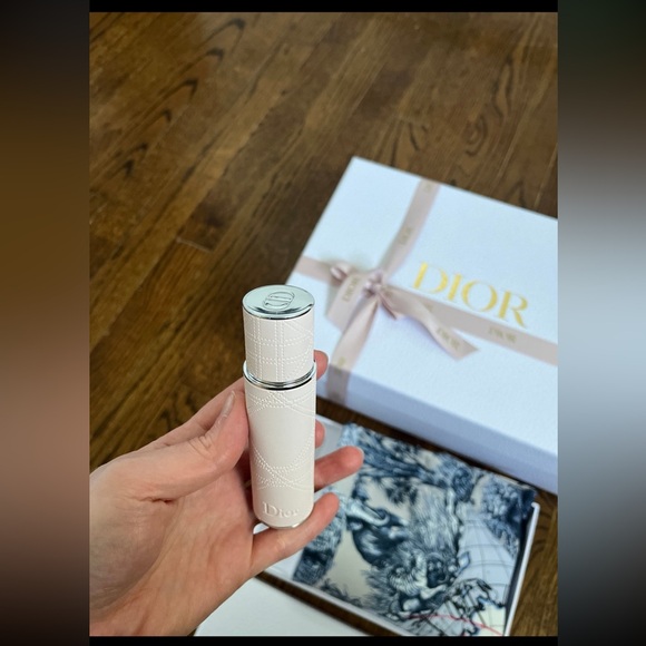 Dior gift set - Picture 3 of 5